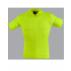 Cycling Top