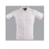 Cycling Top