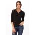Ladies Definity Shirt