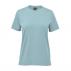Women's Settebello Tee