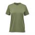 Women's Settebello Tee