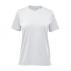 Women's Settebello Tee