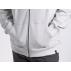 TT Organic Zip-Up Hoodies - Fairtrade