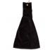 Golf Towel with Ring and Hook