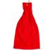 Golf Towel with Ring and Hook