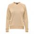 Women's Monashee Fleece Crew Neck