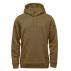 Unisex Monashee Pullover Hoody