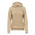 Women's Monashee Fleece Pullover Hoody