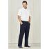 Mens Comfort Waist Cargo Pant
