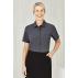 Womens Florence Short Sleeve Shirt