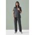 Womens Tokyo Scrub Pant