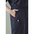 Womens Tokyo Scrub Pant