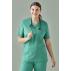 Unisex Hartwell Reversible Scrub Top