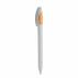 Thera Flash Pen