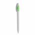 Thera Flash Pen