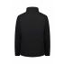 Tiwai Mens Soft Shell Jacket 