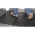 TripleFlex Scrape Mat