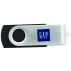 Durban Flash Drive