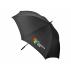 Promo 30" Auto Golf Umbrella