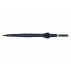 Promo 30" Auto Golf Umbrella