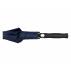 Promo 30" Auto Golf Umbrella