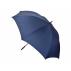 Promo 30" Auto Golf Umbrella