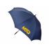 Promo 30" Auto Golf Umbrella