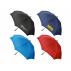 Promo 30" Auto Golf Umbrella
