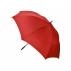 Promo 30" Auto Golf Umbrella