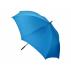 Promo 30" Auto Golf Umbrella
