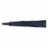 Promo 30" Auto Golf Umbrella
