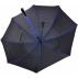 Deluxe 30" Auto Golf Umbrella