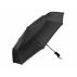 City 23" RPET Fold-Up Umbrella