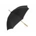 Urban 24" RPET Umbrella