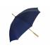 Urban 24" RPET Umbrella