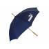 Urban 24" RPET Umbrella