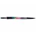 Designa Full Colour Promo Umbrella-Air