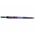 Designa Full Colour Promo Umbrella-Air