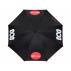 Designa Screen Print Promo Umbrella-Air