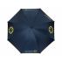 Designa Screen Print Promo Umbrella-Air