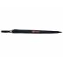 Designa Screen Print Promo Umbrella-Air