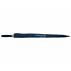 Designa Screen Print Promo Umbrella-Air