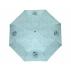 Designa Full Colour Genie Umbrella-Air