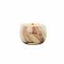Candle Precious Tourmaline S Agrumes Bourbon