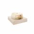 Candle Precious Tourmaline S Agrumes Bourbon