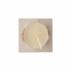 Candle Precious Tourmaline S Agrumes Bourbon