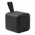 Speaker Cosmo Black