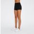 Urban Active High Rise Training Spanks