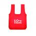 Foldaway Bag