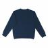Urban Collab Adult The Broad Crewneck 